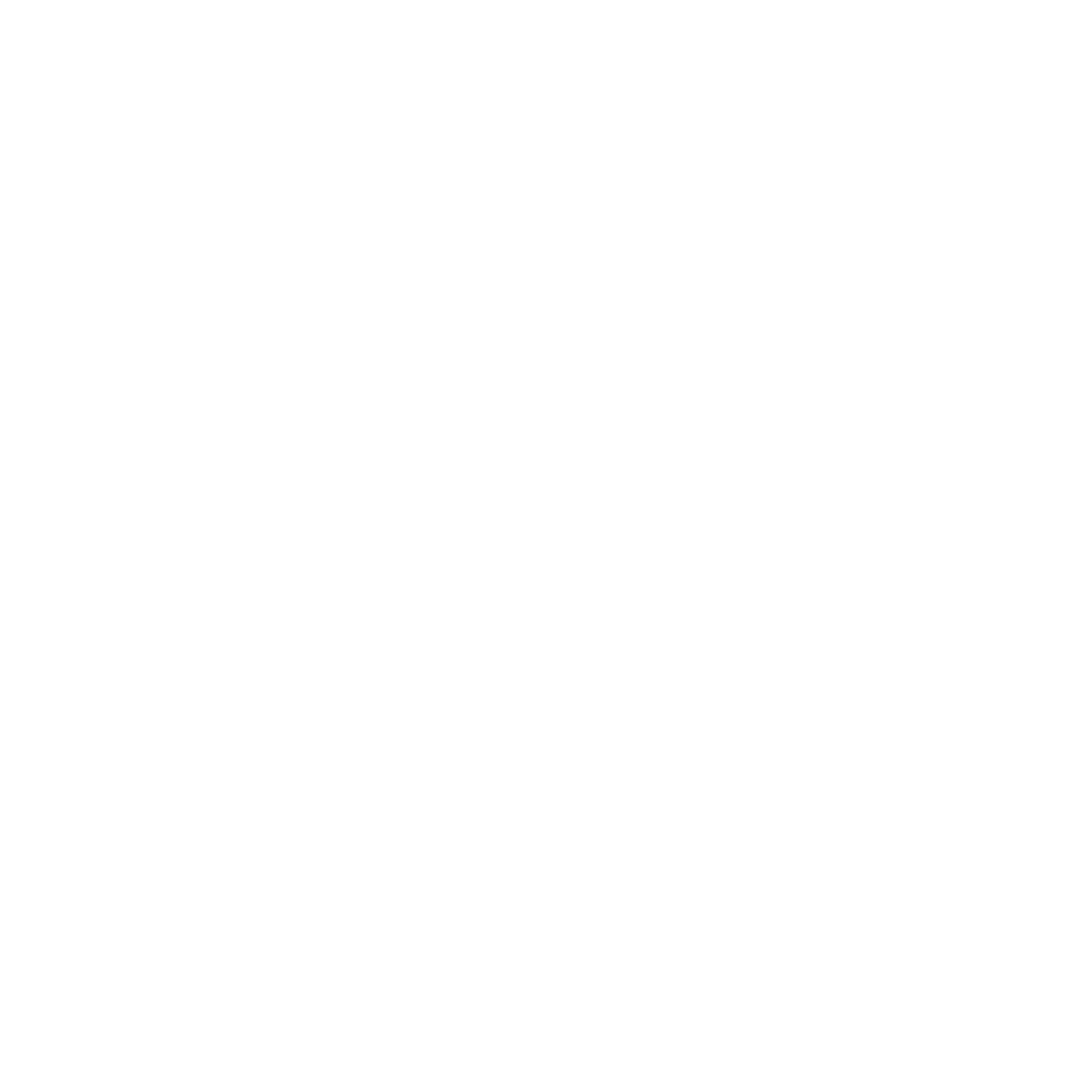 Acegrade Consulting